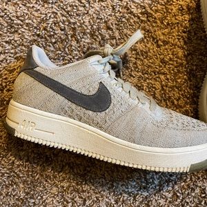 Nike Airforce women’s size 7.5